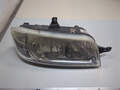 Фара передняя Fiat Ducato 2 1994-2006 - 21153241