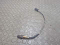 Лямбда зонд Land Rover Freelander 2 2006-2014 - 21153242