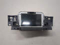 Дисплей компьютера (информационный) Ford Focus 3 2011-2015 - 21153243