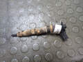 Форсунка топливная Opel Vivaro 2001-2014 - 21153250