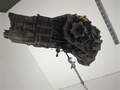 Кпп-6ст. (мкпп) Audi A6 (C6) 2004-2011 - 21153252
