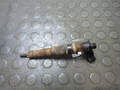Форсунка топливная Opel Vivaro 2001-2014 - 21153253