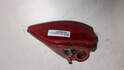 Фонарь противотуманный Renault Scenic 3 2009-2012 - 21153257