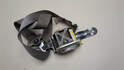 Ремень безопасности Nissan X-Trail (T30) 2001-2007 - 21153262