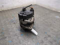 Генератор Hyundai Getz 2002-2011 - 21153268
