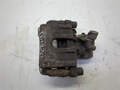 Суппорт Mazda 5 (CR) 2005-2010 - 21153273