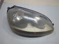Фара передняя Volkswagen Golf 5 2003-2009 - 21153284