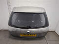 Крышка багажника Subaru Legacy (B13) 2003-2009 - 21153288