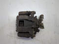 Суппорт Mitsubishi ASX 2010-2020 - 21153292