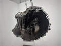 Кпп-6ст. (мкпп) Audi A6 (C6) 2004-2011 - 21153313