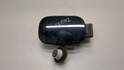 Лючок бензобака Land Rover Discovery 3 2004-2009 - 21153327