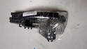 Ручка двери наружная Audi A4 (B8) Allroad 2009-2016 - 21153337