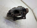 Суппорт BMW 3 E90 2005-2012 - 21153347