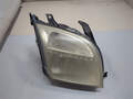 Фара передняя Ford Fusion 2002-2012 - 21153351