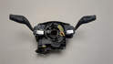 Переключатель поворотов и дворников Ford Transit (Tourneo) Custom 2012-2025 - 21153352