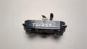 Переключатель печки Hyundai Coupe (Tiburon) 2002-2009 - 21153357