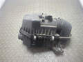 Корпус воздушного фильтра Honda Civic 2005-2012 - 21153363
