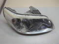 Фара передняя Chevrolet Aveo (T250 / 255) 2006-2012 - 21153376
