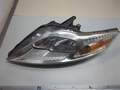 Фара передняя Ford Mondeo 4 2007-2015 - 21153383