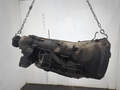 Кпп - автомат (акпп) 4х4 BMW X5 E53 2000-2006 - 21153389