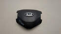 Подушка безопасности водителя Kia Ceed 1 2007-2012 - 21153390