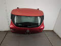 Крышка багажника Renault Clio 4 2012-2016 - 21153391