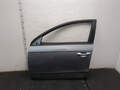 Дверь боковая Volkswagen Passat 6 2005-2010 - 21153393