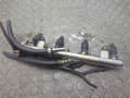Форсунка топливная Audi A4 (B5) 1994-2000 - 21153395