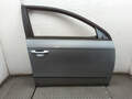 Дверь боковая Volkswagen Passat 6 2005-2010 - 21153402