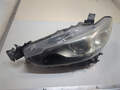Фара передняя Mazda 6 (GJ) 2012-2018 - 21153403