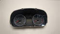 Приборная панель Hyundai Coupe (Tiburon) 2002-2009 - 21153408