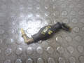 Подкачка Citroen C5 2008-2017 - 21153415