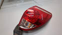 Фонарь задний Toyota RAV 4 XA30 2006-2013 - 21153417
