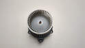 Моторчик печки Kia Ceed 1 2007-2012 - 21153423