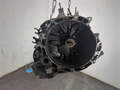 Коробка передач для Ford - 21153424