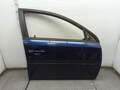 Дверь боковая Opel Vectra C 2002-2008 - 21153428