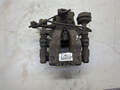 Суппорт Citroen C4 Grand Picasso 2006-2013 - 21153434