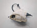 Замок двери Volkswagen Golf 5 2003-2009 - 21153441
