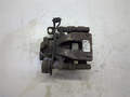 Суппорт Citroen C4 Grand Picasso 2006-2013 - 21153445