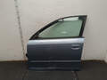 Дверь боковая Audi A4 (B7) 2004-2009 - 21153451