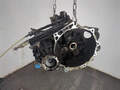 Кпп-5ст. (мкпп) Audi TT (8N) 1998-2006 - 21153454