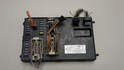 Блок управления бортовой сети (body control module) Ford Transit 2006-2014 - 21153455