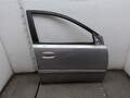 Дверь боковая Kia Rio 2 2005-2011 - 21153456