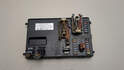 Блок управления бортовой сети (body control module) Ford Transit 2006-2014 - 21153458