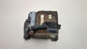 Блок управления двигателем Opel Zafira B 2005-2014 - 21153467
