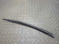 Щеткодержатель Opel Astra G 1998-2005 - 21153468