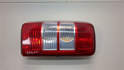 Фонарь задний Dodge Nitro 2006-2011 - 21153469