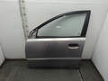 Дверь боковая Kia Rio 2 2005-2011 - 21153470