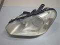 Фара передняя Ford C-Max 2002-2010 - 21153475