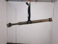 Кардан Kia Sorento BL 2002-2011 - 21153483